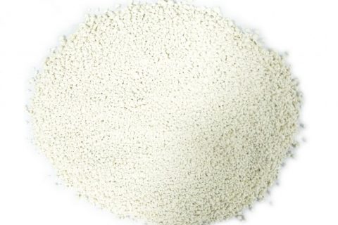 聚苯硫醚（PPS）：不是钢却胜似钢