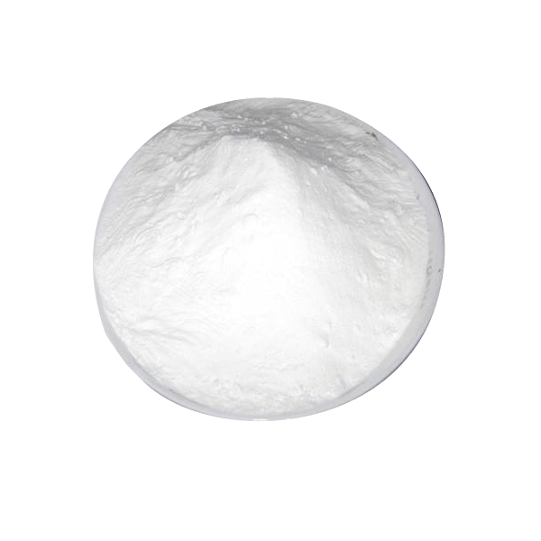 PVDF