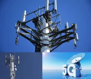 CXF-160单相电子冷却液