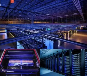 CXF-160单相电子冷却液