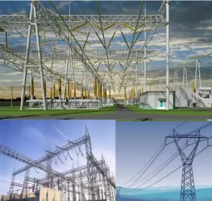 CXF-160单相电子冷却液