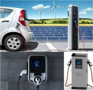 CXF-160单相电子冷却液