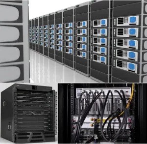 CXF-160单相电子冷却液