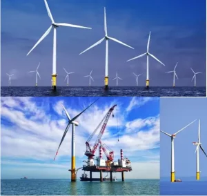 CXF-160单相电子冷却液